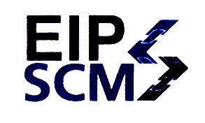 Eip Scm Device mark 2730125 Trademark