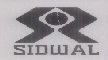 Sidwal(logo) Device mark 1179102 Trademark