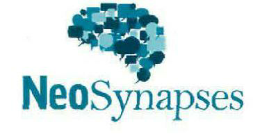 Neosynapses (logo) Device mark 2121204 Trademark