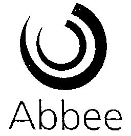 Abbee (device Of Curve Line) Device mark 1463839 Trademark