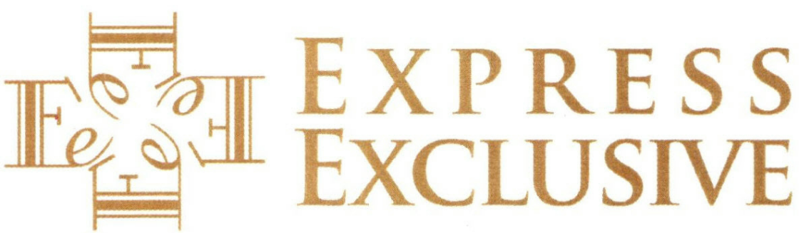Express Exclusive Device mark 2520829 Trademark