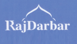 Rajdarbar Device mark 2759460 Trademark