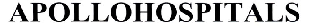 Apollohospitals Device mark 1576796 Trademark