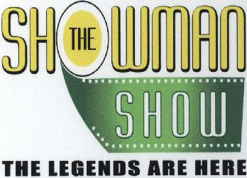 Sh The Wmaa Show With Device Device mark 1635209 Trademark