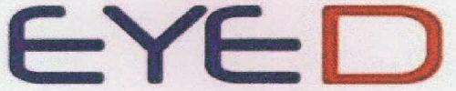 Eyed Device mark 2310463 Trademark