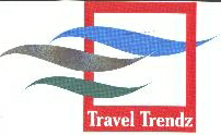 Travel Trendz Device mark 1740320 Trademark