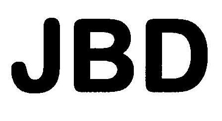 Jbd Device mark 2003403 Trademark