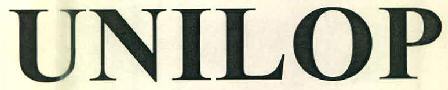 Unilop Device mark 2768066 Trademark