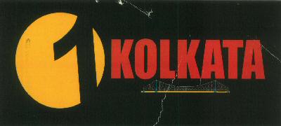 1 Kolkata Device mark 2987008 Trademark