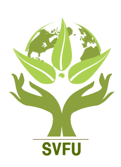 Svfu Device mark 2799965 Trademark
