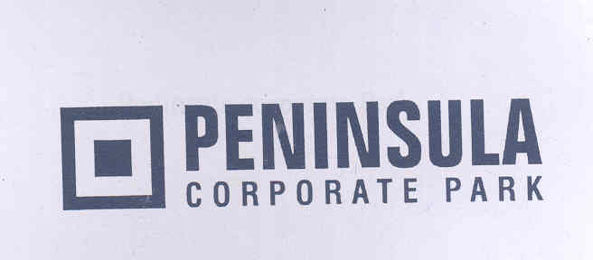 Peninsula (label) Device mark 1737559 Trademark