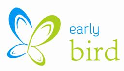 Early Bird Device mark 2353807 Trademark