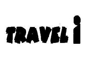 Travel I Device mark 2044845 Trademark