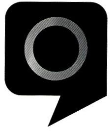 (device) Device mark 2474903 Trademark