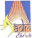Aadri, Enrich Device mark 2043212 Trademark