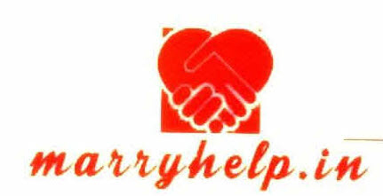 Marryhelp.in Device mark 2864977 Trademark