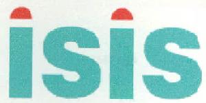 Isis Device mark 2310119 Trademark