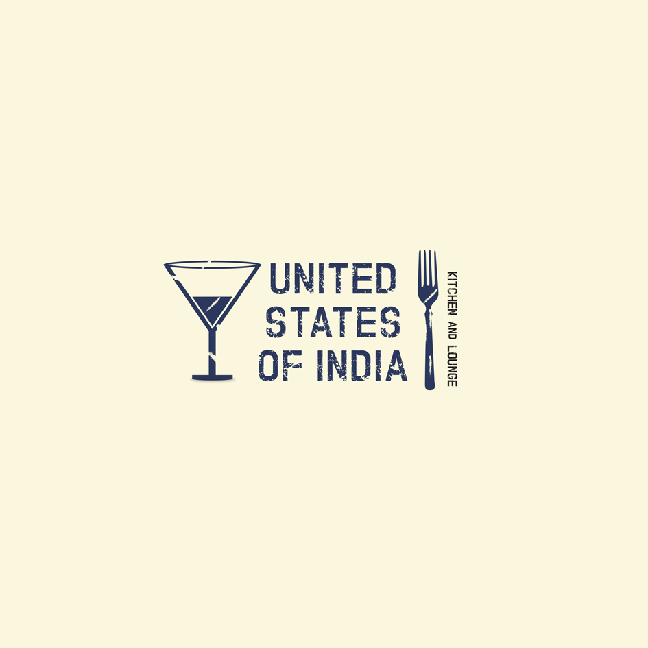 United States Of India Device mark 2902905 Trademark