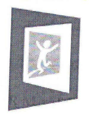 Device Of Child Device mark 1907212 Trademark