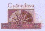 Gyanodaya (label) Device mark 1463573 Trademark