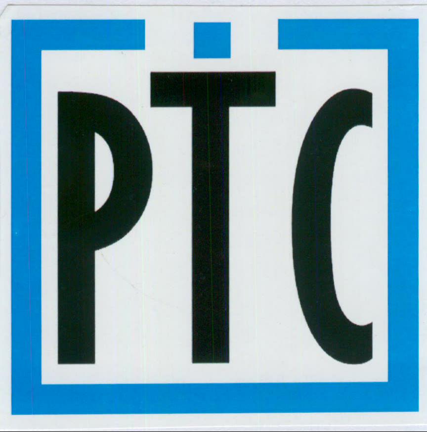 Ptc Device mark 1995144 Trademark