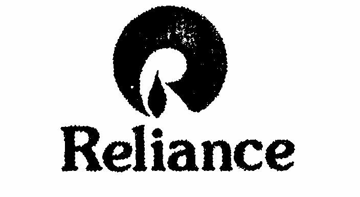 Reliance Device mark 492357 Trademark
