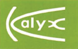 Kalyx Device mark 2853204 Trademark