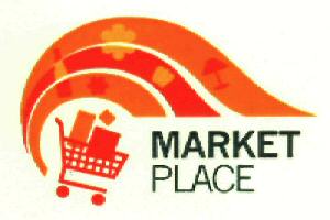 Market Place (device) Device mark 2575948 Trademark