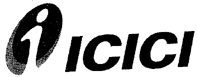 Icici Device mark 938285 Trademark