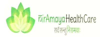 Niramaya Health Care (device) Device mark 2578369 Trademark