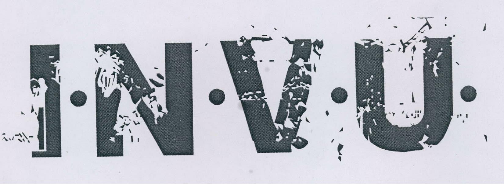 I.n.v.u. Device mark 1984953 Trademark