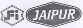 Jfi Jaipur ( Label ) ( Dev.) Device mark 1698172 Trademark