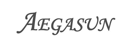 Aegasun Device mark 1985393 Trademark