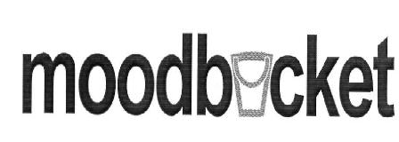 Moodbucket (device) Device mark 2366826 Trademark