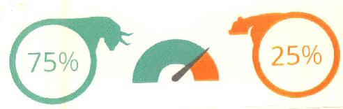 Device Of Geometrical Miscellaneous Device mark 2925344 Trademark