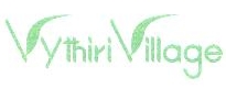 Vythiri Village Device mark 1814197 Trademark