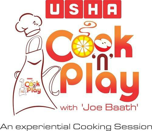 Cook N Play Logo Device mark 2522431 Trademark