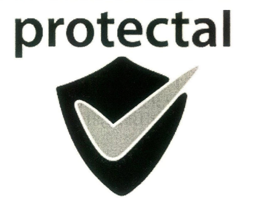 Protectal Device mark 2901728 Trademark