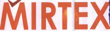 Mirtex Device mark 1887380 Trademark