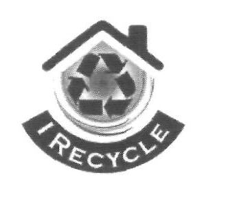 I Recycle (device) Device mark 2442817 Trademark