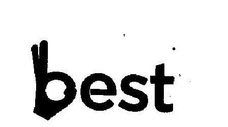 Best Device mark 2052289 Trademark