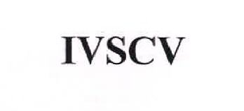 Ivscv Device mark 2884460 Trademark