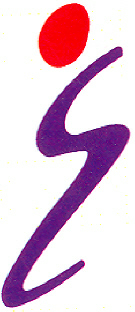 Device Mark Device mark 2072692 Trademark