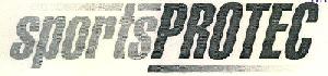 Sportsprotec Device mark 2336357 Trademark