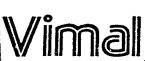 Vimal Device mark 388904 Trademark