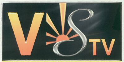 Vs Tv (device) Device mark 2776575 Trademark