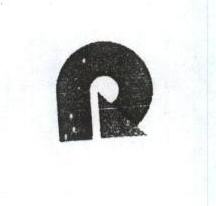 Mark Or Earo Device mark 1587401 Trademark