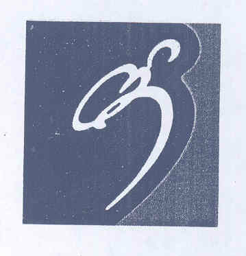 Ags (label) Device mark 1748008 Trademark