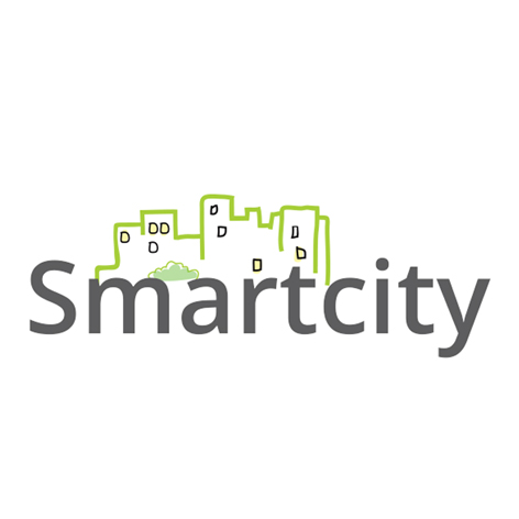 Smartcity Device mark 2947921 Trademark