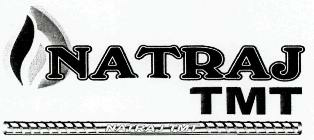Natraj Tmt Device mark 2421611 Trademark